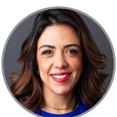 Esperanza Massana-Crane Esperanza Massana-Crane