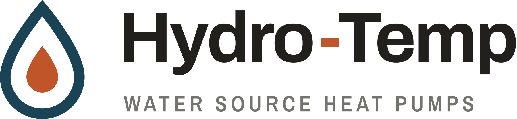Hydro-Temp_logo_color