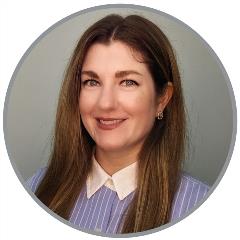 Jennifer Fowler Jennifer Fowler