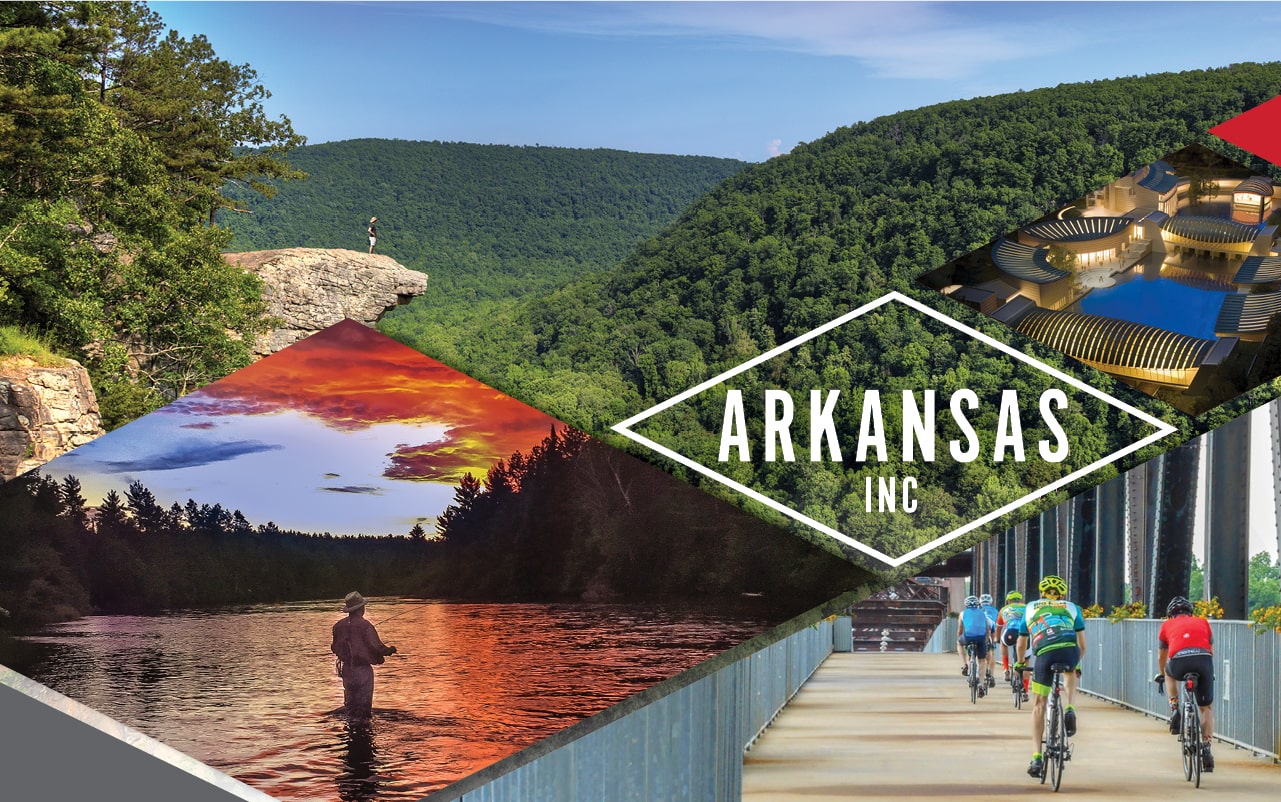 arkansas-named-one-of-best-states-for-retirement-in-u-s