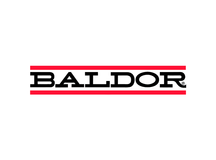 Baldor