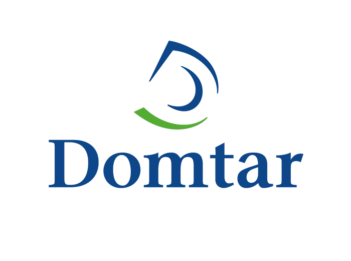 Domtar