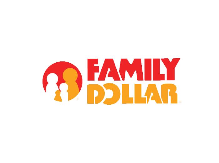 AEDC - Family Dollar