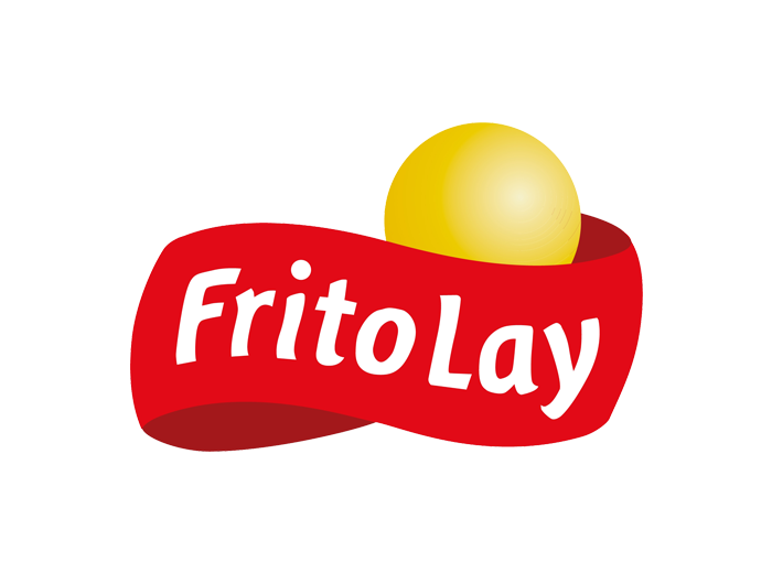 frido_lay_logo