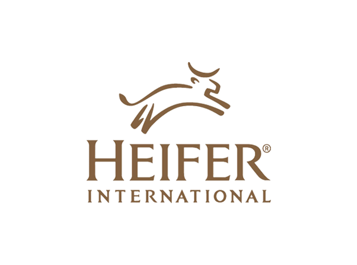 Heifer International