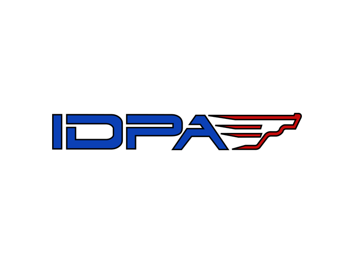 IDPA