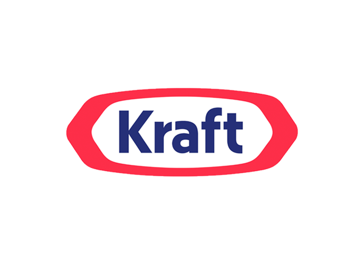 Kraft