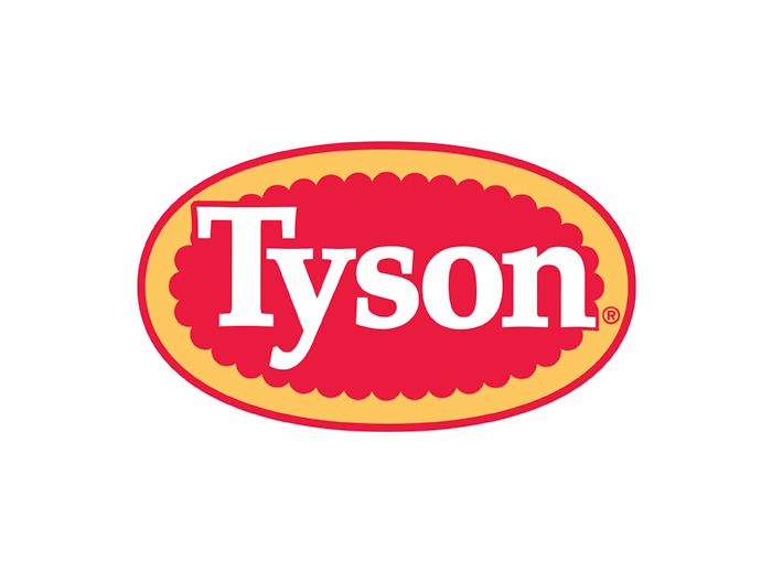 Tyson foods