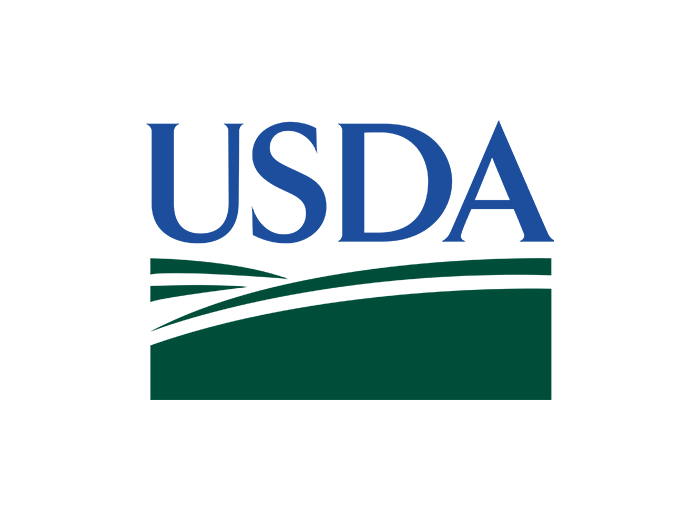 United States Department of Agriculture