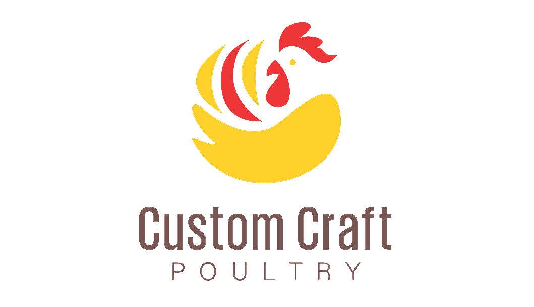 Chicken Logo Poultry farming Agriculture, chicken transparent background  PNG clipart | HiClipart