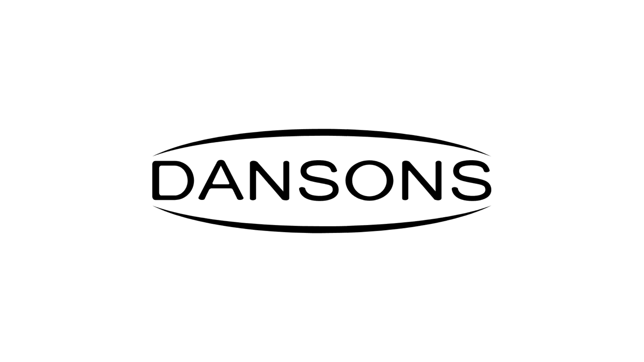 Dansons set to open pellet mill in Hope