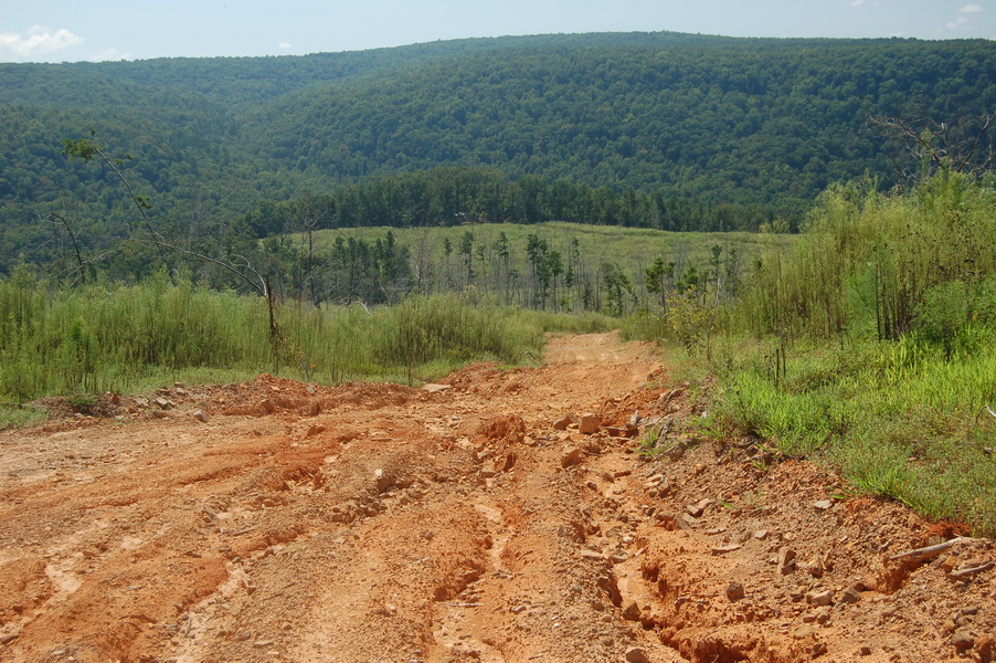 unpaved-roads-environmentally-sensitive-maintenance-training