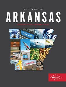 Guide Cover Guide Cover