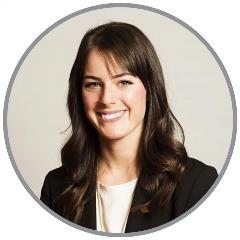 Katherine Andrews Katherine Andrews