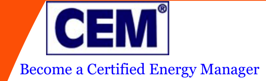 certified-energy-advisor-vancouver-bc-jrg-building-engineering