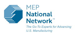 MEP MEP National Network Logo