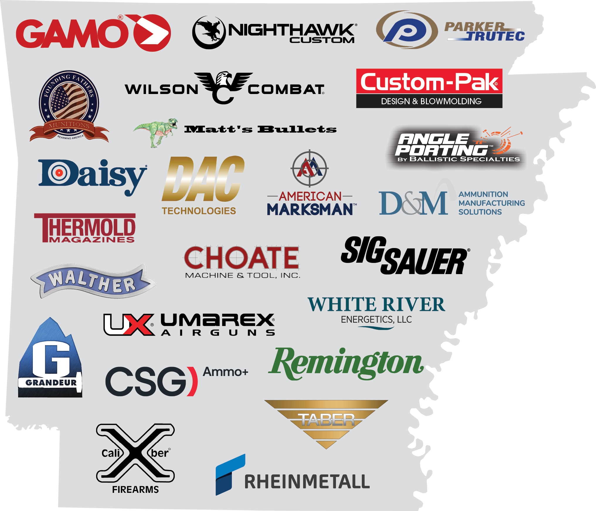 Firearms-and-Ammunition-Companies-Map_2025-12_RV1
