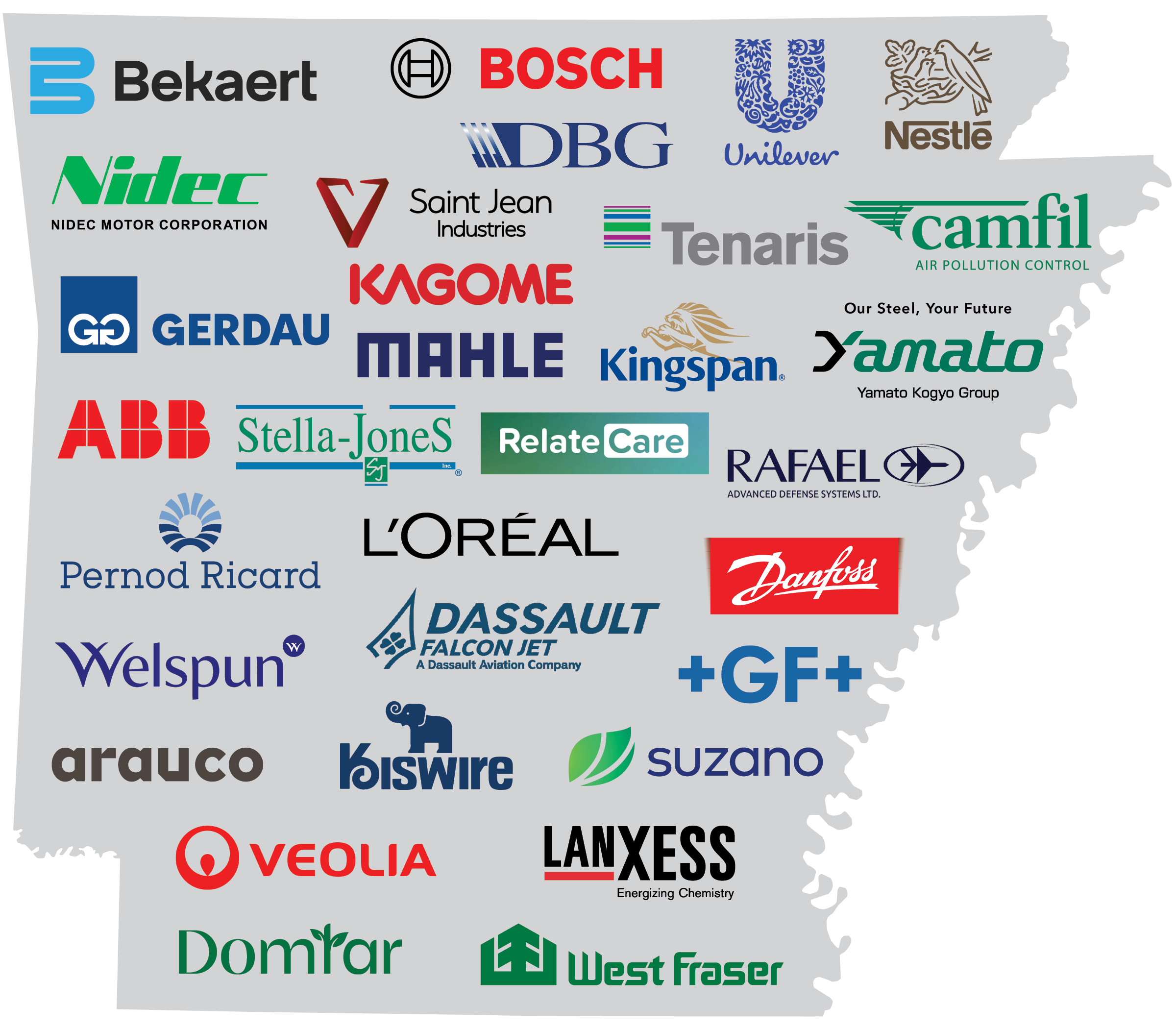 Intl-Companies_Map_2026-02_RV1