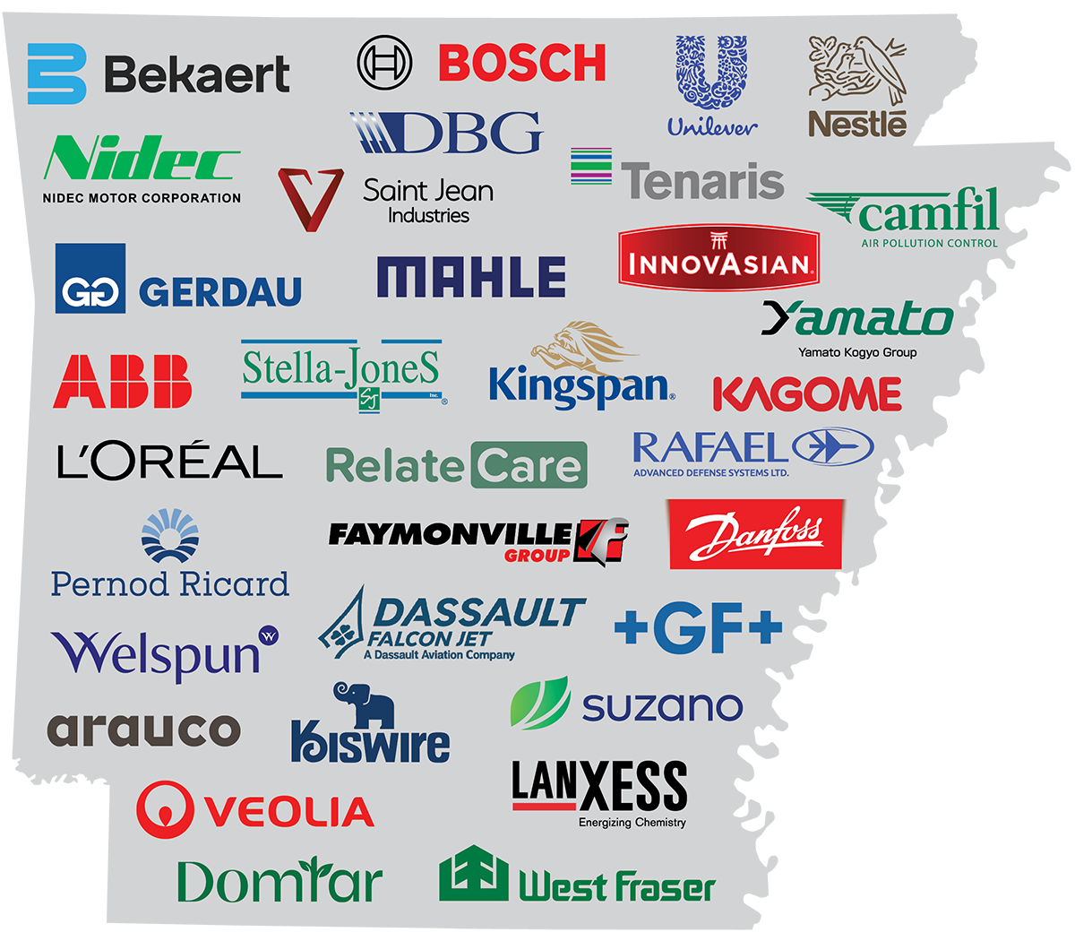 Intl-Companies_Map_2026-04_sm
