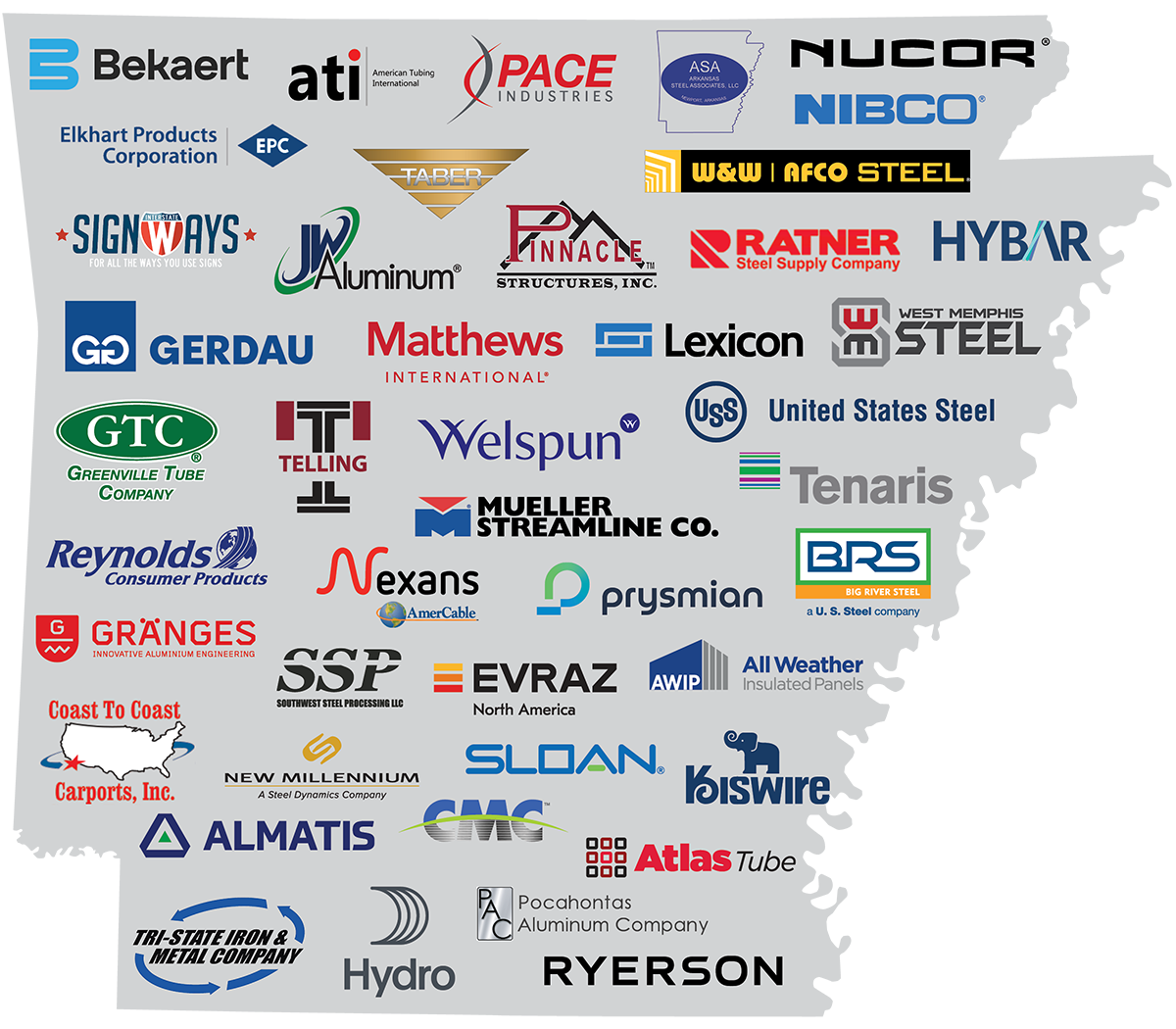 Metals_Map_2025-08_all_sm