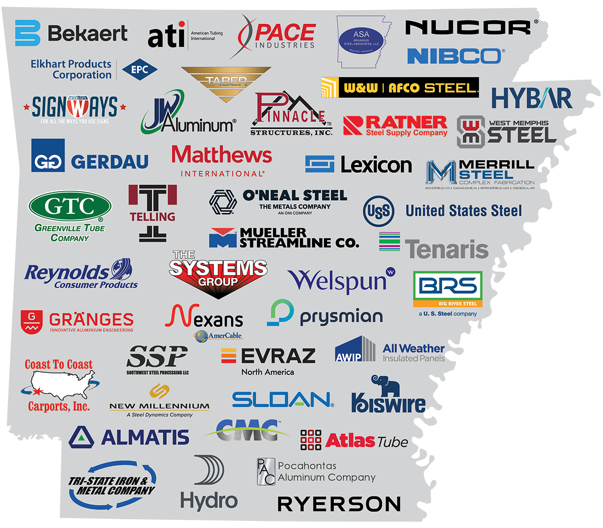 Metals_Map_2026-02_sm