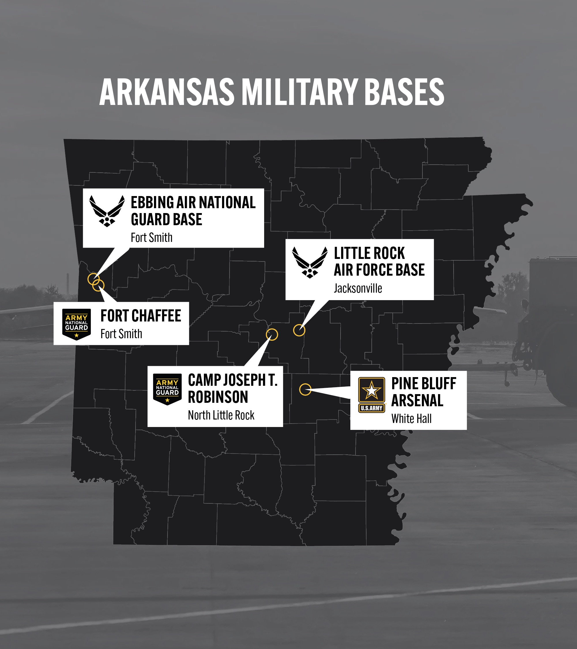 Military-Affairs_Installations Map_2023-09_ppt_960x1080
