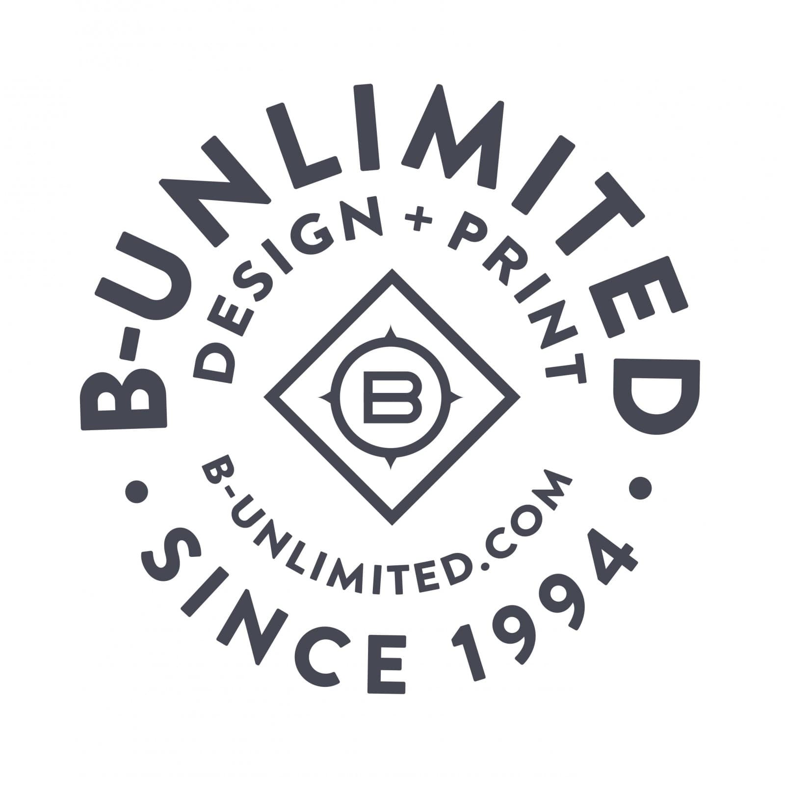 B-Unlimited Expands Operations In Fayetteville