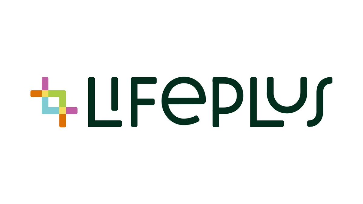 Lifeplus Breaks Ground on New Facility in Batesville with Plans to Add 150  Jobs, $24 Million Investment